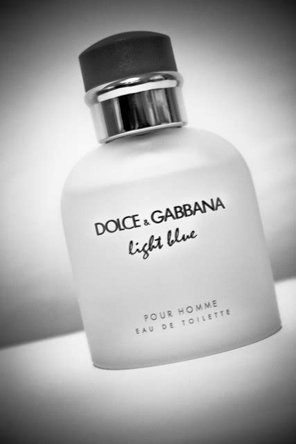 does dolce and gabbana support israel.